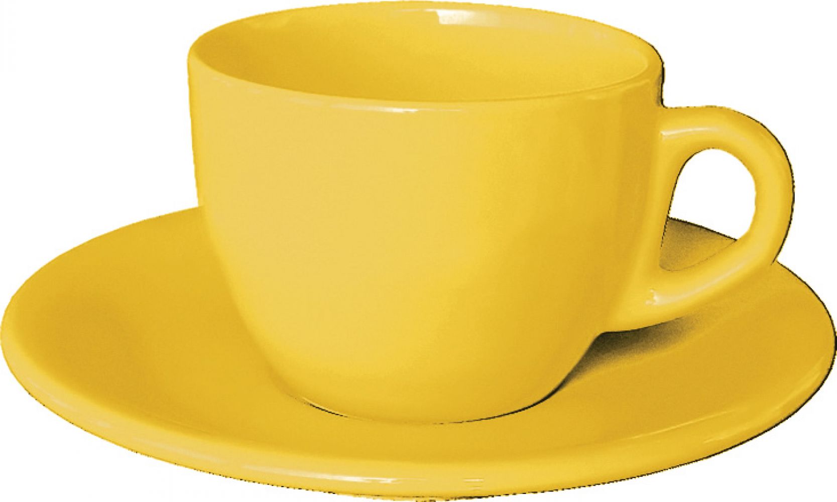 Картинки cup. Желтая чашка. Посуда чашка. Чашка для детей. Чашка для дошкольников.